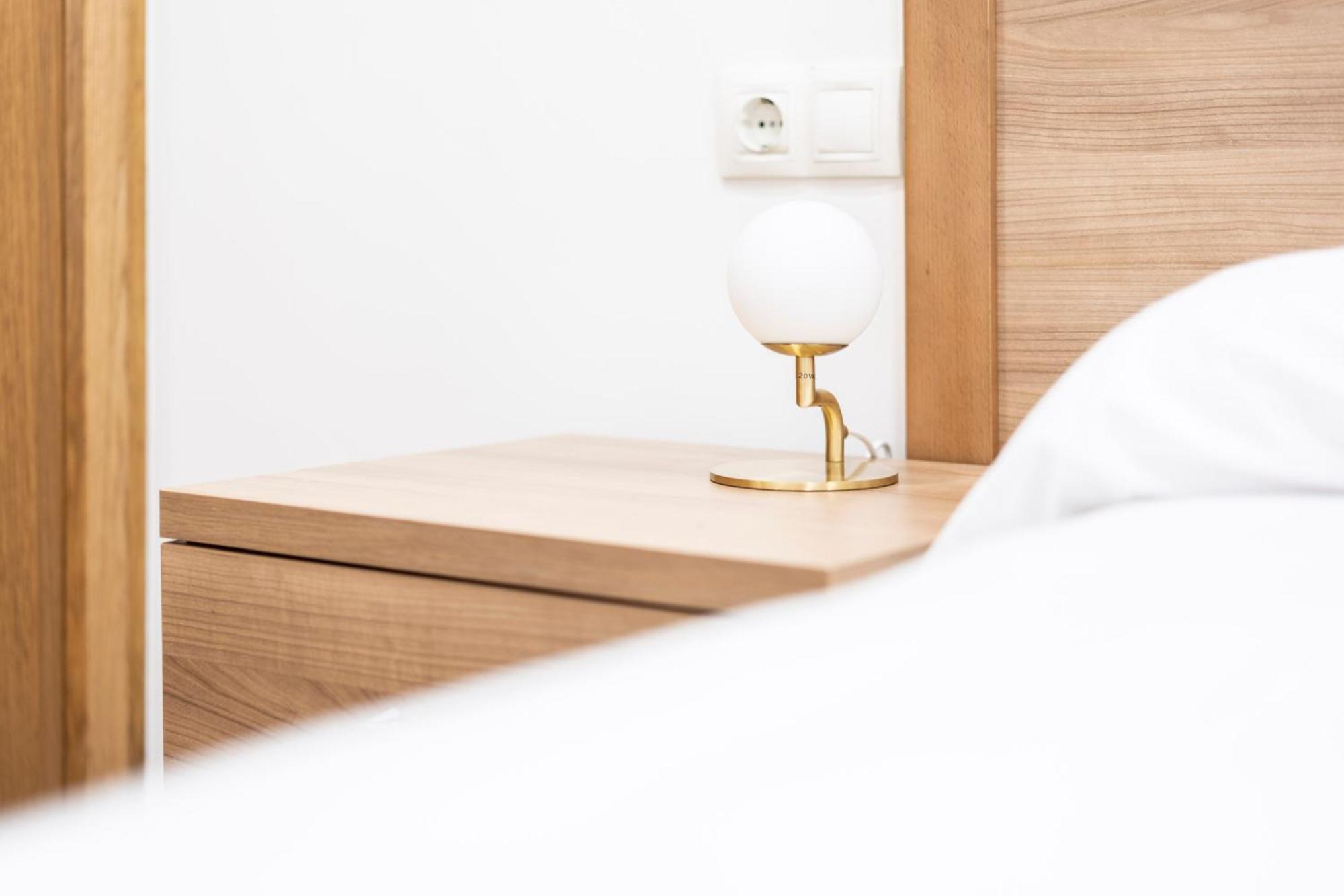 Bonito Y Comodo Apartamento Cerca De La Playa San Sebastian Luaran gambar
